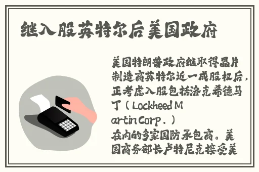 缅甸14may18_XXXXXLmedjyf